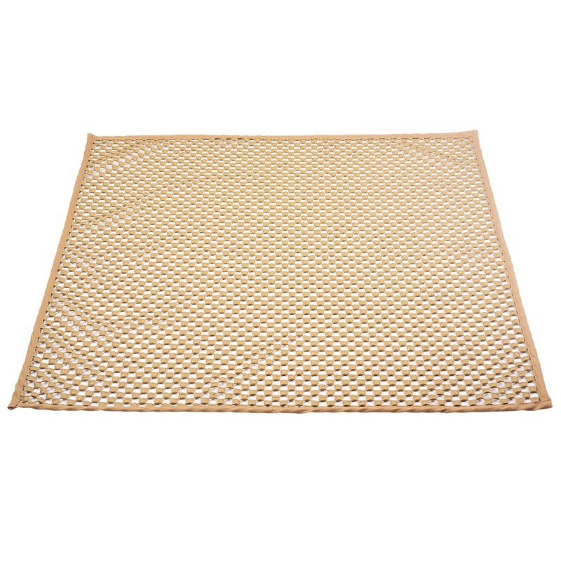 Cushion Grip Keep Couch Cushions from Sliding - Non Slip