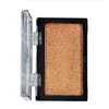 MUA Essential Eyeshadow (Golden Honey - Pearl)