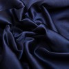 NTBAY Silk Satin Pillowcases - Satin Pillowcase for Hair and
