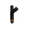 Inyector Gasolina 2002-2003 Explorer Mountaineer 4.6l