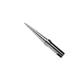 Weller eto 1/32" x 0.8 mm [PRICE is per EACH]