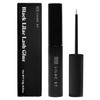 Lilac St. Lilac St - Lilac Lash Glue (Black) -