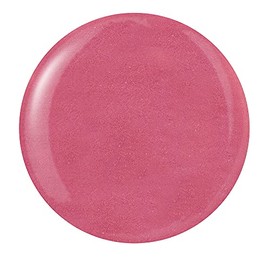 Young Nails Powder, Dance Off