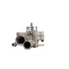 Water Pump Fits Yamaha Rhino 660 YXR660 (2004-2007)