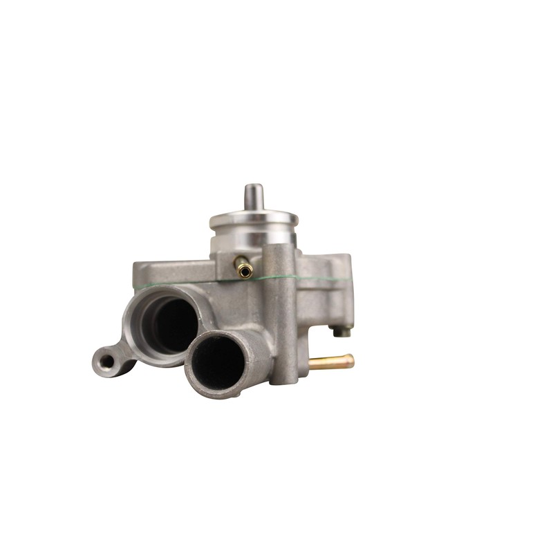 Water Pump Fits Yamaha Rhino 660 YXR660 (2004-2007)