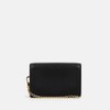 Metrocity (광주신세계)WOC M241WO7020Z (Gwangju Shinsegae) WOC M241WO7020Z