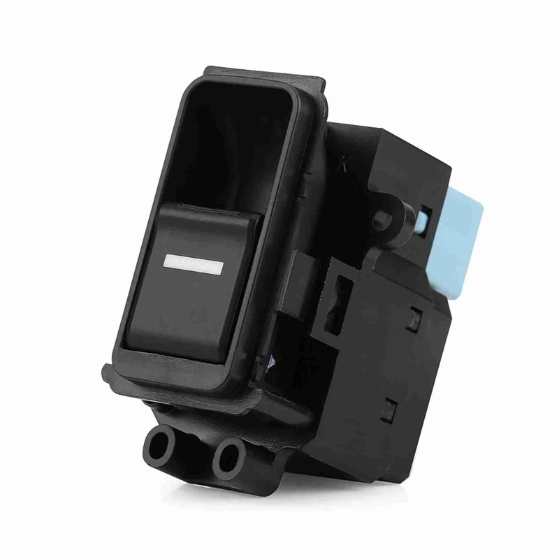 Rear Left / Right Window Regulator Switch for Accord 2.4L