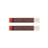 KOH-I-NOOR 4190-24 Lead Thickness 2 mm 2B Pack of 12