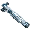 Molly M101025-XJ 10 x 60 mm 50 - 100 kg