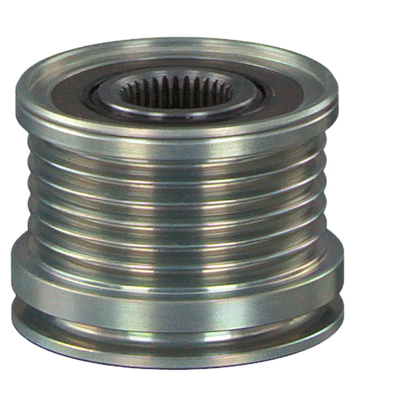 febi bilstein 34589 Generatorfreilauf , 1 Stück