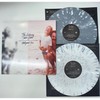 Hollywood Park[Grey/White Splatter 2 LP]