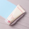 I'm from I&rsquo;m from Fig Gelato Pack Cleanser 120g -
