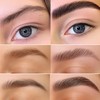CLIONE PRIME At Home Brow Lamination Kit - DIY Eyebrow
