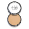 Base Maquillaje Ultimate Cinema Secrets Pro Cosmetics 14gr 301-63a