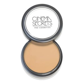 Base Maquillaje Ultimate Cinema Secrets Pro Cosmetics 14gr 301-63a
