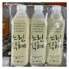 Seo Jeong-ok's Slow Kitchen Slow Sikhye 1000mlx3 b51853ice2 (29269083) / 서정옥의 느린부엌 느린식혜 1000mlx3 b51853ice2 (29269083)