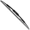 Rear Windshield Wiper Blade Compatible With Dodge Grand Caravan 2011
