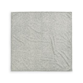 Elodie Details Muslin Baby Blanket - Muslin Cloth Baby Blanket Swaddling Cloth - Oeko Tex Cotton, High Quality, 80 x 80 cm, Morris & Co - Standen