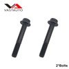 Radiator Rubber Mount Radiator Rubber Core Support Body Mount Bushings