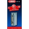 Abus Electric Door Opener., 575549
