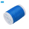 PATIKIL Archery Bow String Serving Thread 120 Yard/110M, 2 Pack