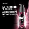 Female Intense Fast Orgasmic Gel, Excite Gel for Her, Intense