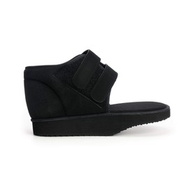 Rekordsan Hallux Valgus Open Size 39/40