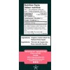 Sri Gardens Tea Desert Rose Tea Bags, 20 count