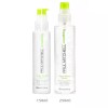 Paul Mitchell 폴미첼 슈퍼 스키니 세럼 250ml 헤어에센스 헤어샵 전문가용