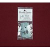 Shade Doctor of Maine 1 Pair Roller Window Shade Adjustable