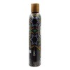 Shampoo Del Indio Huichol, Shampoo Limpiador Y Fortalecedor,