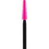 essence lash WITHOUT LIMITS EXTREME LENGTHENING & VOLUME MASCARA, Nr.