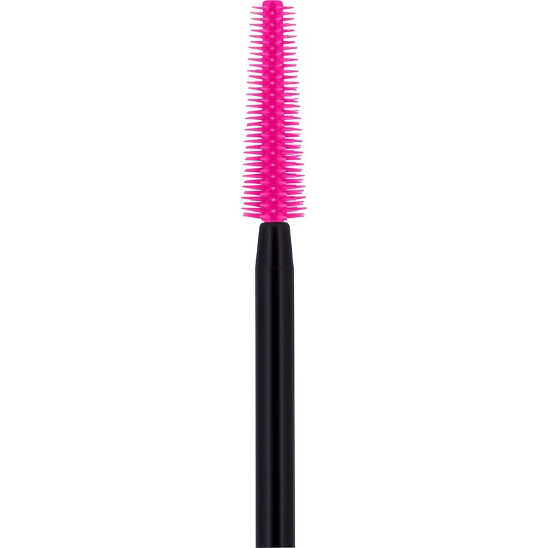 essence lash WITHOUT LIMITS EXTREME LENGTHENING & VOLUME MASCARA, Nr.