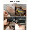 1200 Watts Heating Element Kit Fit for Masterbuilt 40-inch Digital