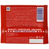 Ritter Sport, Ritter Sport Marzipan, 100G