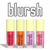 Blursh Liquid Blush/Made By Mitchell-Liquid Blush, Valentine's Day Gift, Natural