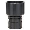 BOSCH 2607000748 Hose System Adapter