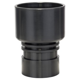 BOSCH 2607000748 Hose System Adapter