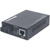 Int Gigabit Sm Media Converter-507349