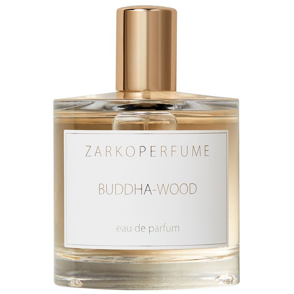 Zarkoperfume Buddha Wood, Size 100 ml | Size 100 ml