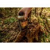 Evolved Habitats Mudhole Molasses Enriched Liquid Deer Mineral Attractant -