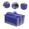 GRIRIW Tofu Press Mold Convenient Tofu Making Tool for Homemade
