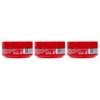 Schwarzkopf Osis+ Flexwax Ultra Strong Cream Wax - 2.8 fl.