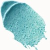 Tracie Martyn Enzyme Exfoliante, 5 fl oz