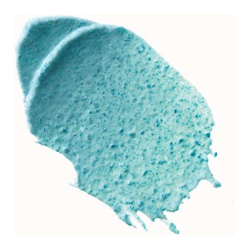 Tracie Martyn Enzyme Exfoliante, 5 fl oz