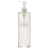 MUJI Mild Oil Cleansing (Large Capacity)