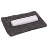 Dekobox Cushion Cover Set – 30 x 20 cm –