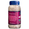 Litehouse Freeze Dried Red Onion, 0.60 Ounce