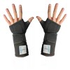 Orthosport 2 Guante Ortopedico Tunel Carpo Artritis Gym Ajustables