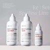 Dermatically Piloti Dermatically Reset Spotless Soothing Cream 50ml / 필로티